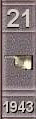 Volume 21, 1943